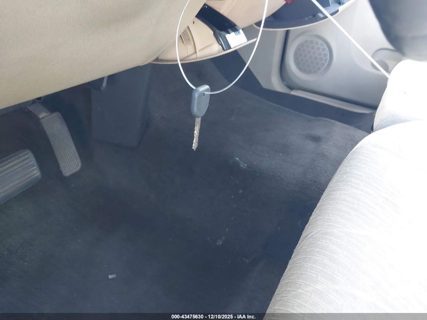 2009 Chevrolet Silverado 1500 Lt VIN: 3GCEC23J69G270601 Lot: 43475630