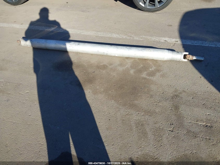 2009 Chevrolet Silverado 1500 Lt VIN: 3GCEC23J69G270601 Lot: 43475630