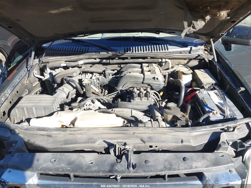 2009 Ford Explorer Eddie Bauer VIN: 1FMEU74E99UA37557 Lot: 43475633