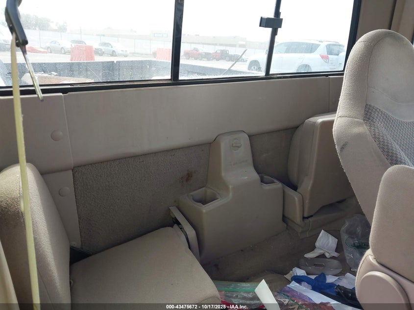 1998 Ford Ranger Super Cab VIN: 1FTYR14U1WPB22376 Lot: 43475672