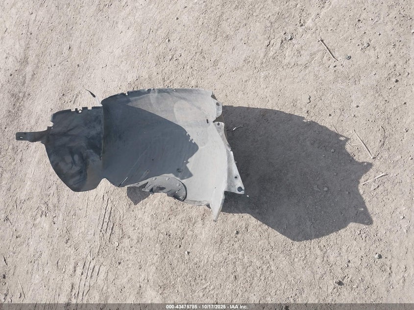 2003 Ford F-150 Xl/Xlt VIN: 1FTRX17203NA67303 Lot: 43475785