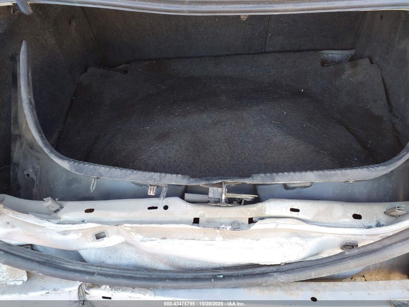 2006 Ford Fusion Se VIN: 3FAFP07146R248139 Lot: 43475795