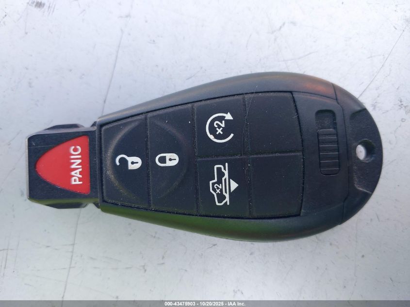 2017 Ram 3500 Tradesman 4X4 8' Box VIN: 3C63RRGL6HG757653 Lot: 43475903