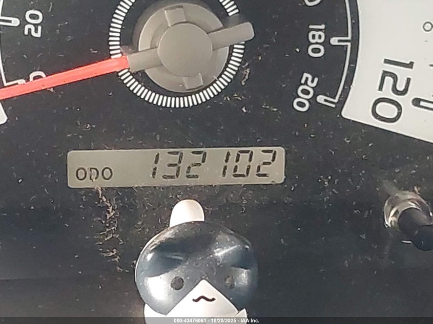 2014 Toyota Fj Cruiser VIN: JTEBU4BF3EK183777 Lot: 43476061