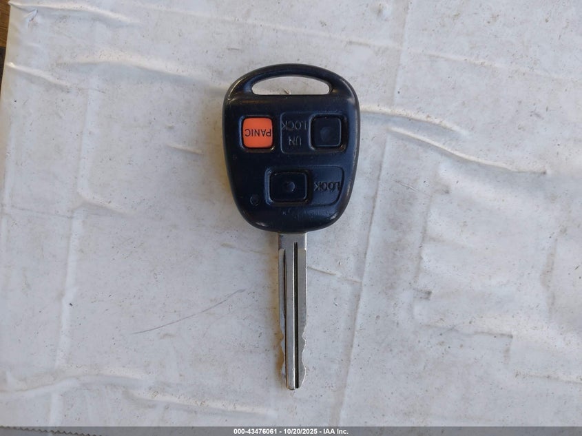 2014 Toyota Fj Cruiser VIN: JTEBU4BF3EK183777 Lot: 43476061