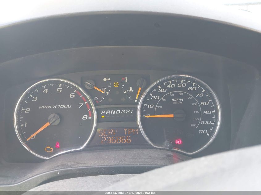 2008 GMC Canyon Sle1 VIN: 1GTDT13E488124386 Lot: 43476068