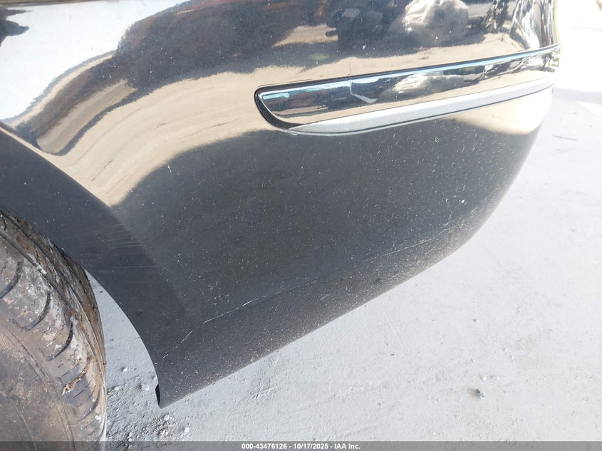 2009 Hyundai Genesis 4.6 VIN: KMHGC46F79U055099 Lot: 43476126