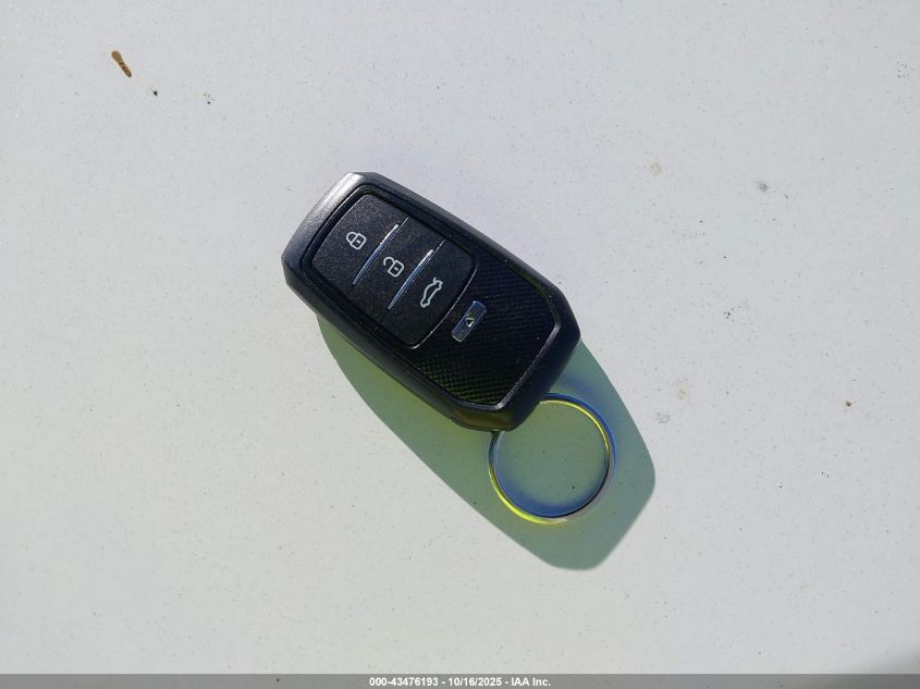 2008 Lexus Gs 350 VIN: JTHBE96S080034294 Lot: 43476193