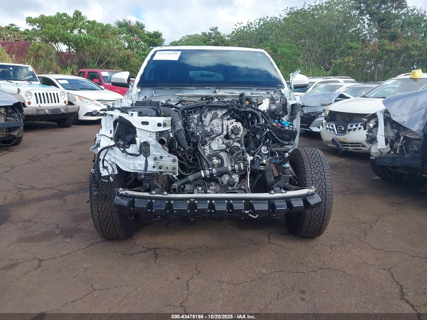2024 TOYOTA TACOMA SR5 3TYLB5JN6RT051063