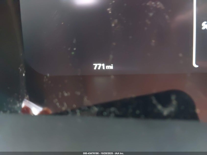 2024 TOYOTA TACOMA SR5 3TYLB5JN6RT051063