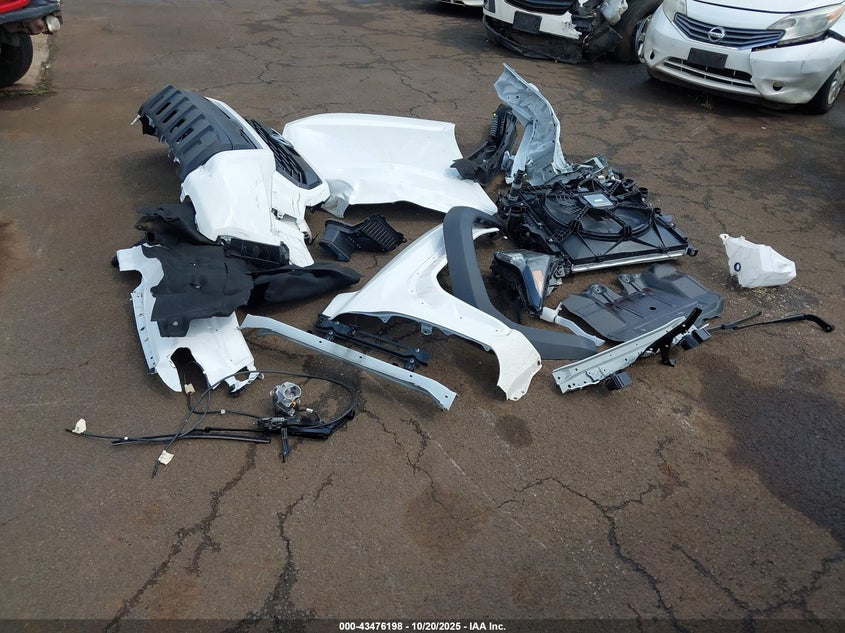 2024 TOYOTA TACOMA SR5 3TYLB5JN6RT051063