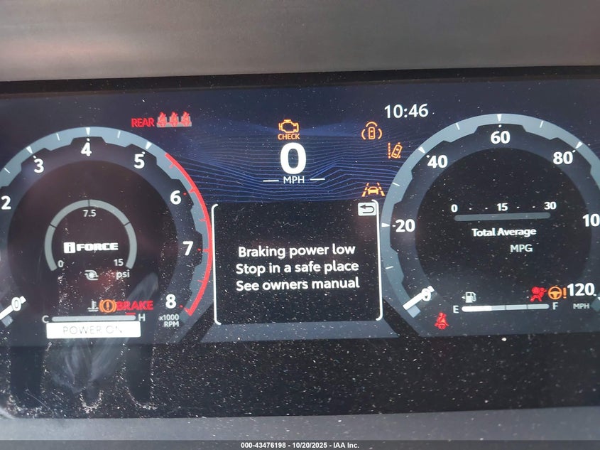 2024 TOYOTA TACOMA SR5 3TYLB5JN6RT051063