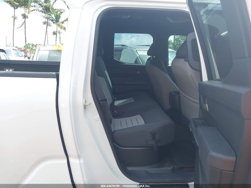 2024 TOYOTA TACOMA SR5 3TYLB5JN6RT051063
