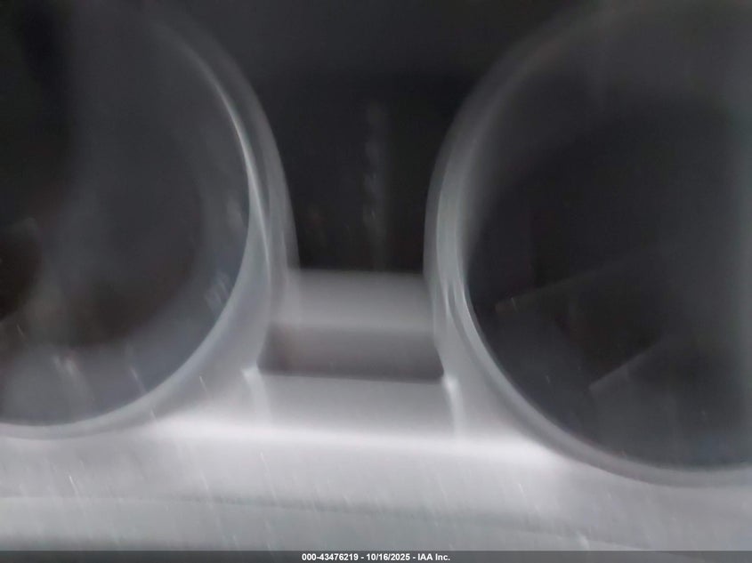 2009 Lexus Is 250 VIN: JTHCK262892029421 Lot: 43476219