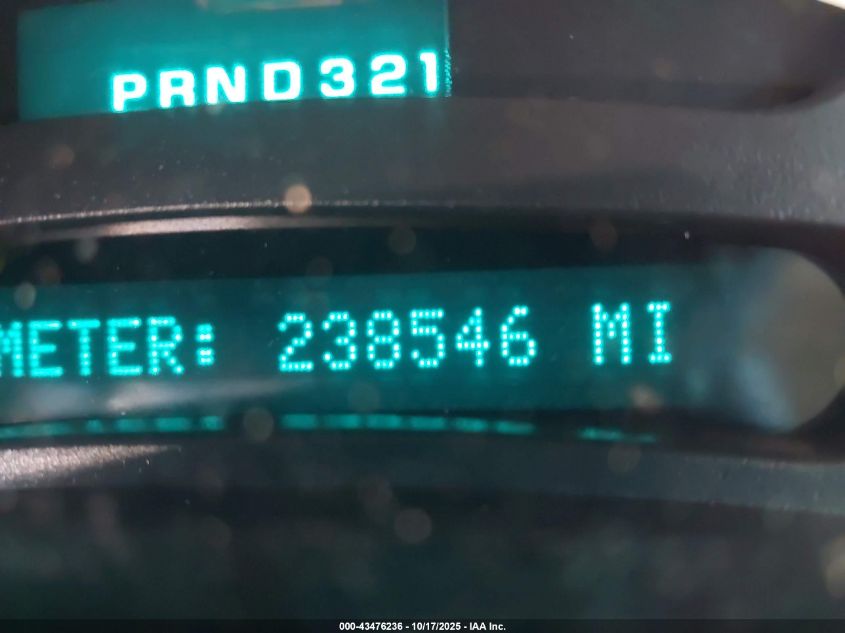 2004 Chevrolet Silverado 1500 Lt VIN: 1GCEK19T54E154716 Lot: 43476236