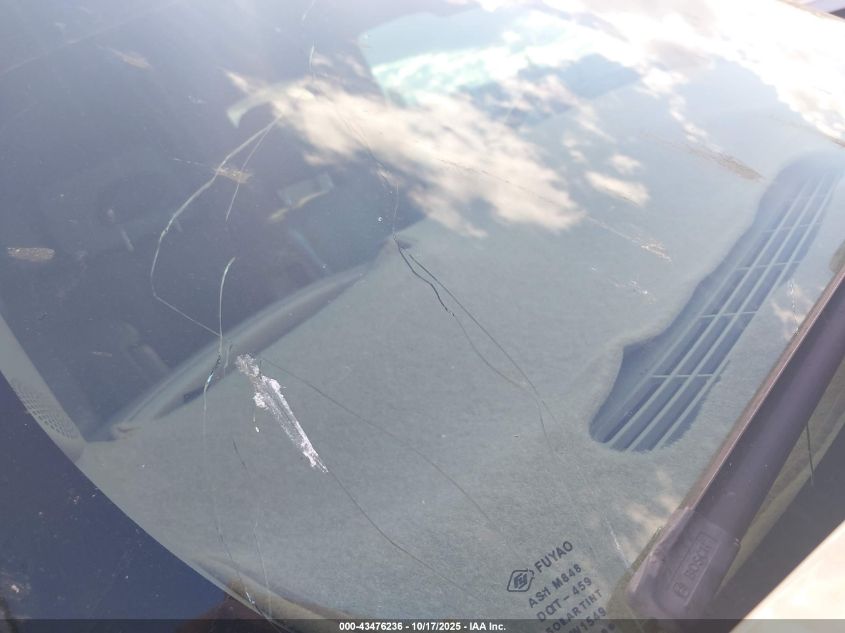 2004 Chevrolet Silverado 1500 Lt VIN: 1GCEK19T54E154716 Lot: 43476236