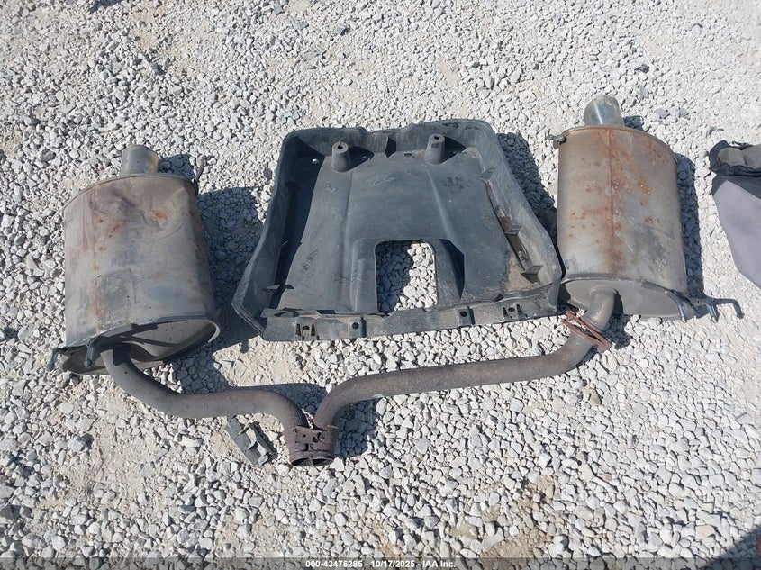 2008 Acura Tsx VIN: JH4CL96858C019156 Lot: 43476285