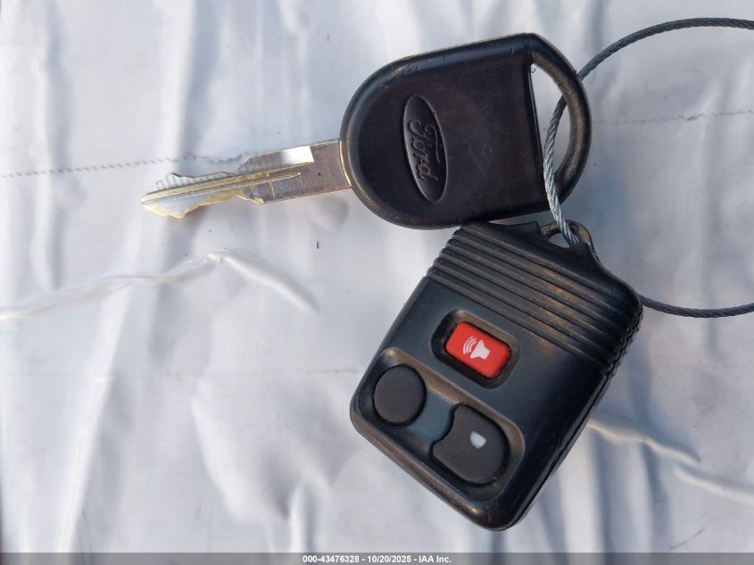 2006 Ford F-150 Fx4/Lariat/Xlt VIN: 1FTPW14566FA01166 Lot: 43476328