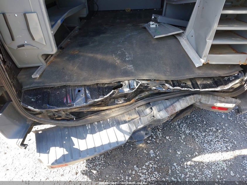 2016 FORD TRANSIT-150 1FTYE1YM3GKB56615