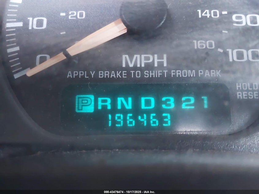 2002 GMC Sierra 1500 Sle VIN: 1GTEC14V82Z235107 Lot: 43476474