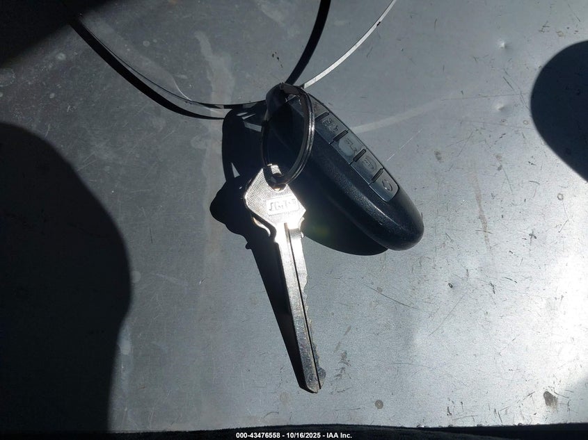 2015 NISSAN ALTIMA 2.5 SV 1N4AL3AP3FC494229