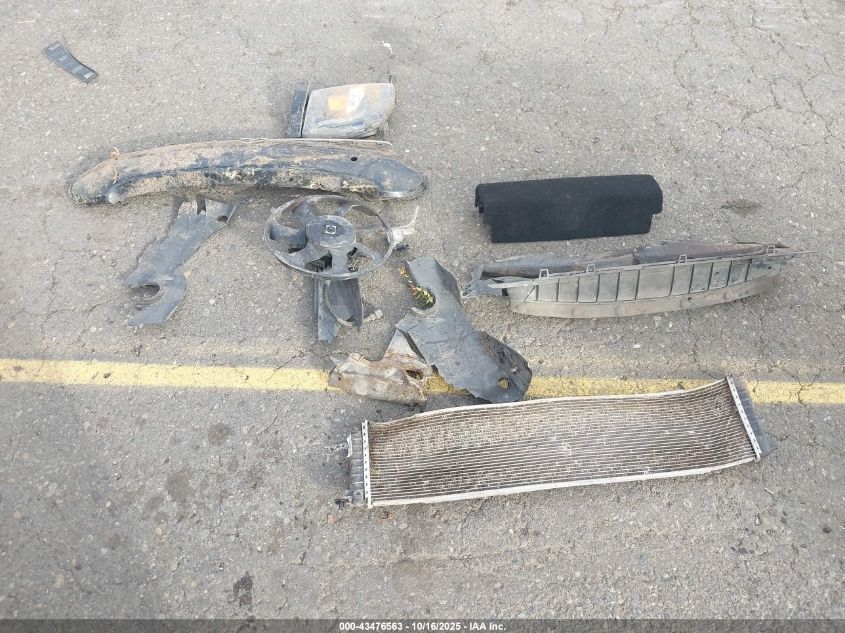 2014 Tesla Model S P85 VIN: 5YJSA1H15EFP42623 Lot: 43476563