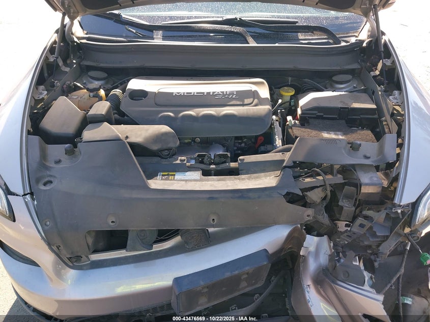 2016 Jeep Cherokee Latitude VIN: 1C4PJLCB0GW350701 Lot: 43476569