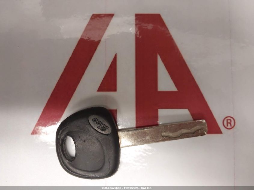 2020 Hyundai Accent Se VIN: 3KPC24A64LE113060 Lot: 43476658