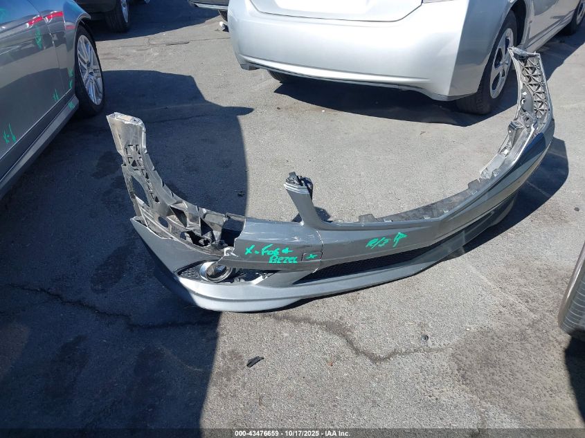 2009 Mercedes-Benz C 300 Luxury 4Matic/Sport 4Matic VIN: WDDGF81X59F227384 Lot: 43476659