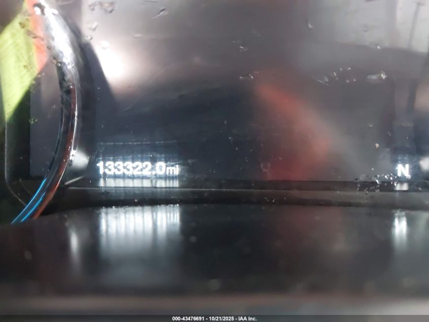 2017 Ford F-350 Lariat VIN: 1FT8W3BT7HEC42843 Lot: 43476691