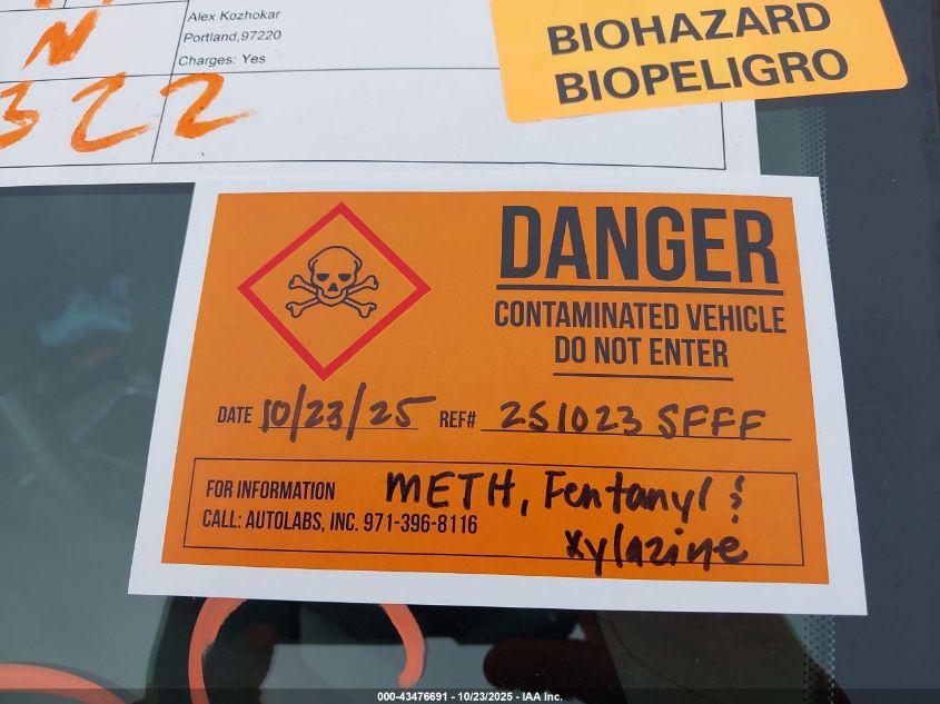 2017 Ford F-350 Lariat VIN: 1FT8W3BT7HEC42843 Lot: 43476691