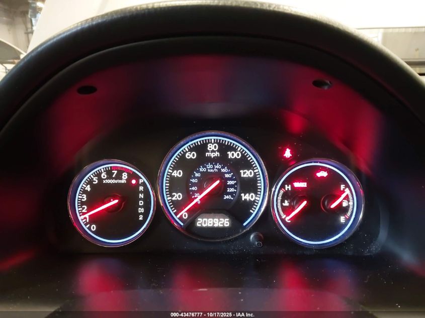 2003 Honda Civic Ex VIN: JHMES26733S000226 Lot: 43476777