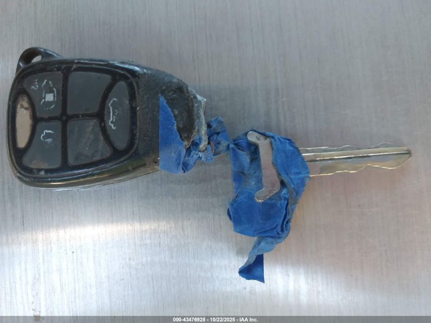 2007 Dodge Grand Caravan Sxt VIN: 2D4GP44L67R113802 Lot: 43476928