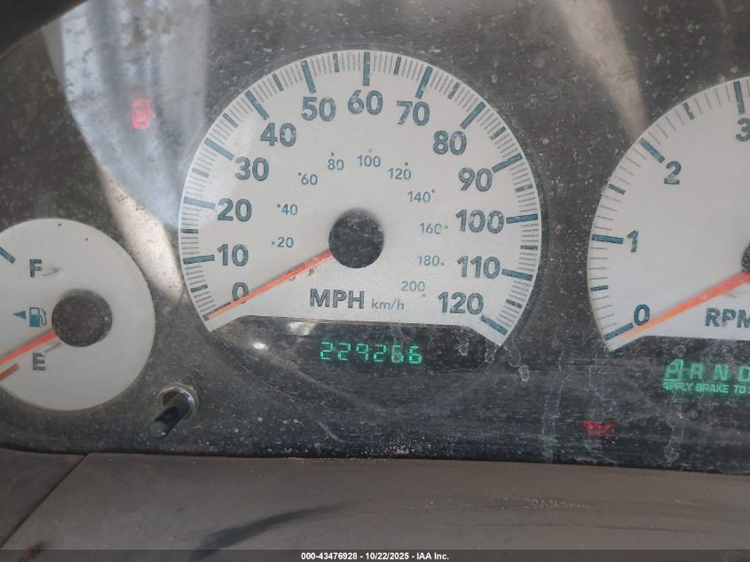 2007 Dodge Grand Caravan Sxt VIN: 2D4GP44L67R113802 Lot: 43476928