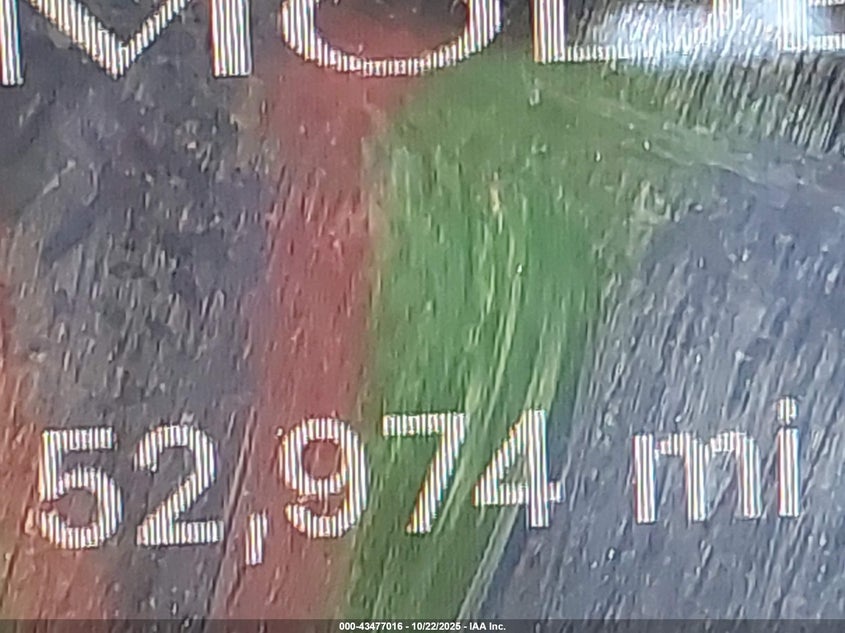 2023 Tesla Model 3 Rear-Wheel Drive VIN: 5YJ3E1EA5PF457209 Lot: 43477016