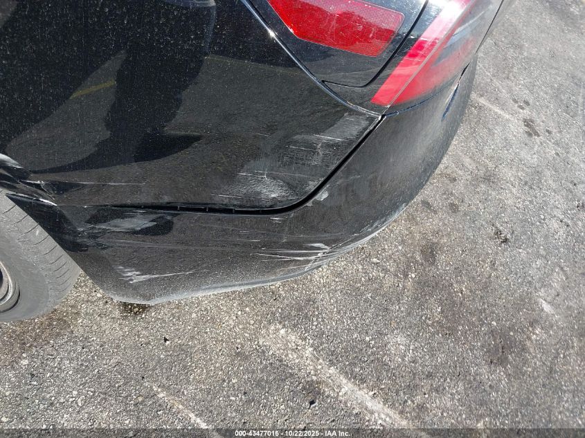 2023 Tesla Model 3 Rear-Wheel Drive VIN: 5YJ3E1EA5PF457209 Lot: 43477016