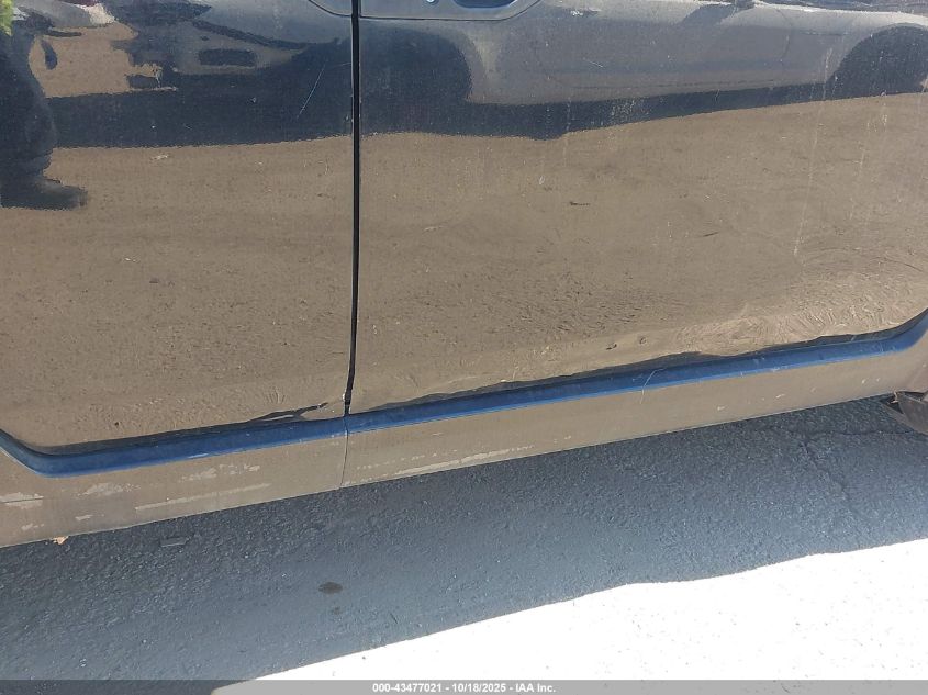 2004 Honda Element Ex VIN: 5J6YH18624L003362 Lot: 43477021