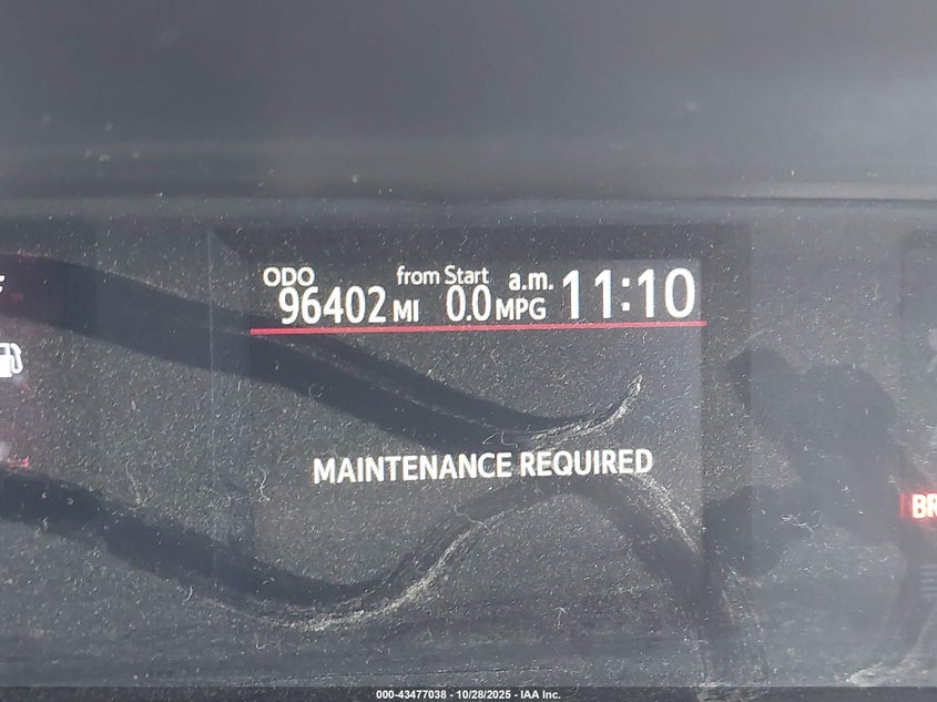 2015 Toyota Prius C Two VIN: JTDKDTB37F1586205 Lot: 43477038