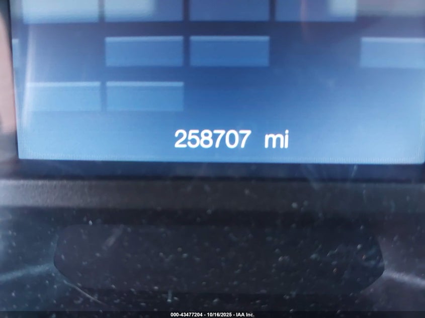 2014 FORD EXPLORER 1FM5K8B89EGA08657