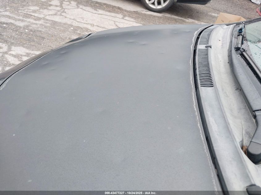 2007 Toyota Yaris VIN: JTDBT923271074729 Lot: 43477227