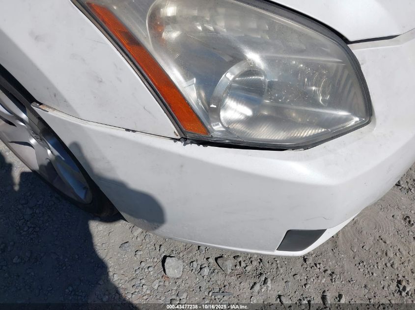 2008 Nissan Maxima 3.5 Se VIN: 1N4BA41E78C828036 Lot: 43477238