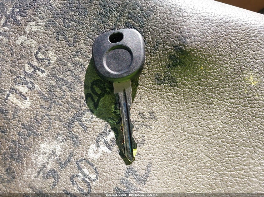 2007 Chevrolet Suburban 1500 Ltz VIN: 1GNFC16027R390417 Lot: 43477264