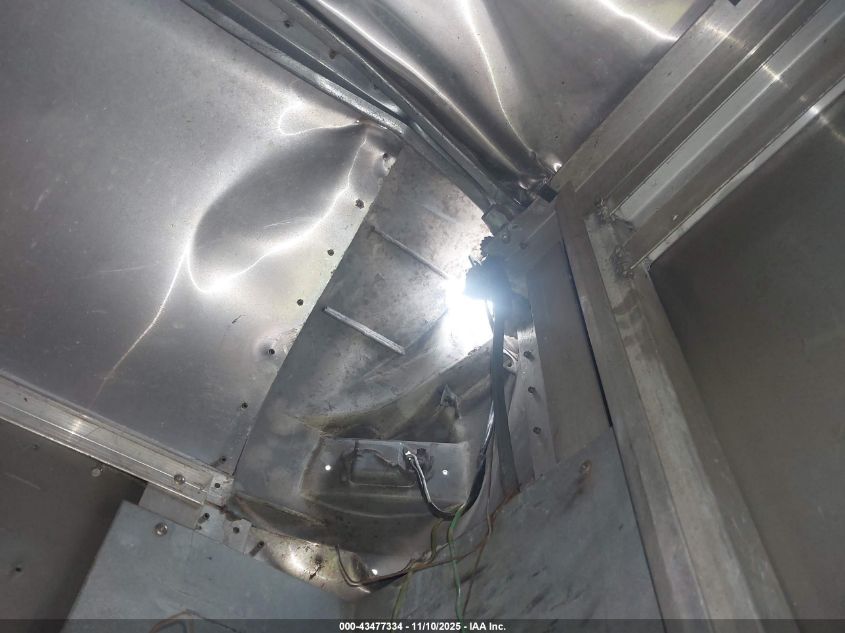 2007 Isuzu Dsl VIN: JALE5B16377901983 Lot: 43477334