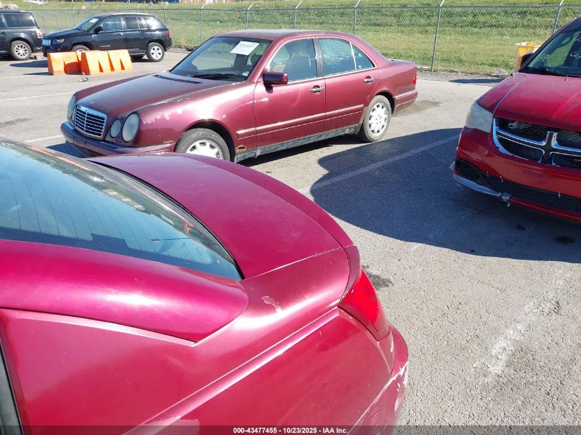 2007 Saturn Ion Ion 2 VIN: 1G8AJ55F27Z103335 Lot: 43477455