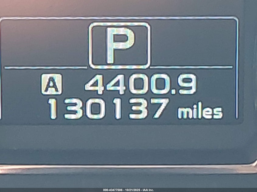 2015 SUBARU IMPREZA 2.0I LIMITED JF1GJAN60FH023745