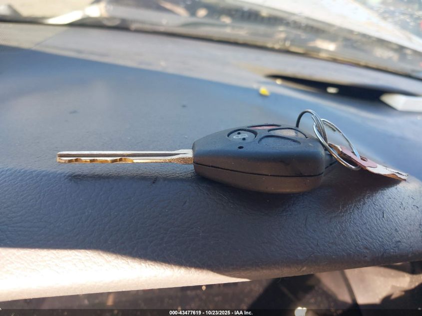 2009 Toyota Camry Le VIN: 4T1BE46K29U288647 Lot: 43477619