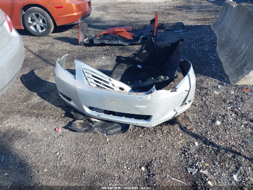 2009 Toyota Camry Le VIN: 4T1BE46K29U288647 Lot: 43477619