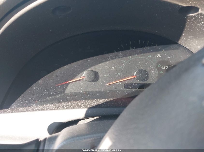 2009 Toyota Camry Le VIN: 4T1BE46K29U288647 Lot: 43477619