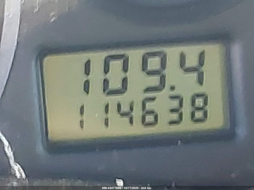 2006 Ford Focus Zx4 VIN: 1FAFP34N46W111756 Lot: 43477646