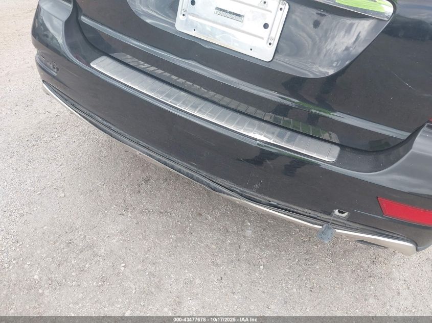 2009 Mercedes-Benz Ml 350 VIN: 4JGBB56E29A515698 Lot: 43477678